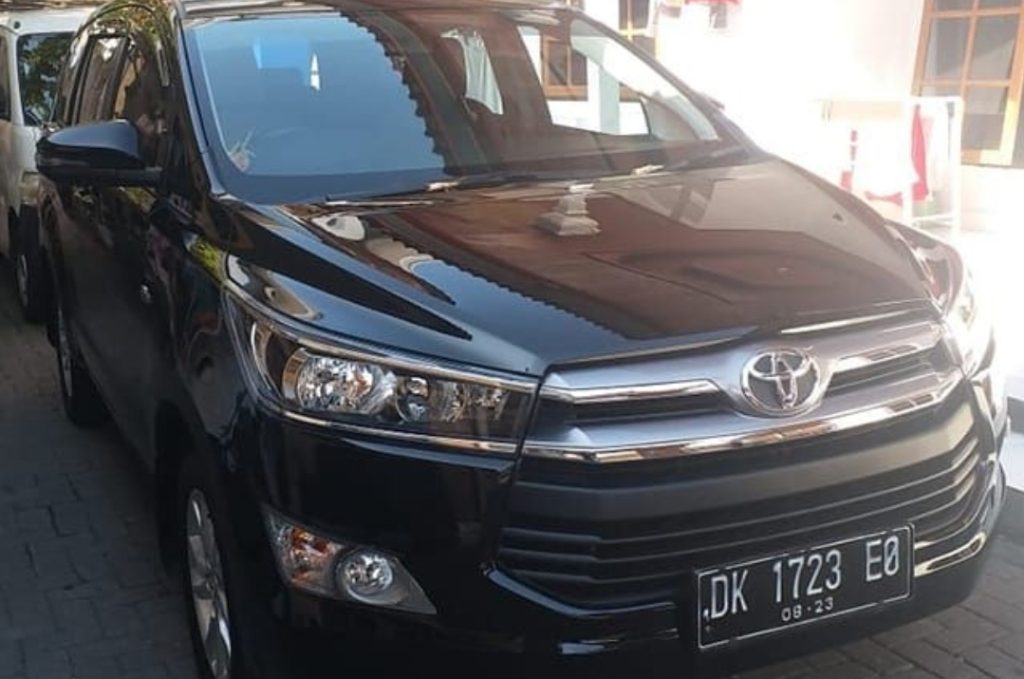Toyota Innova Reborn Agus Merta Rent Cars (9)