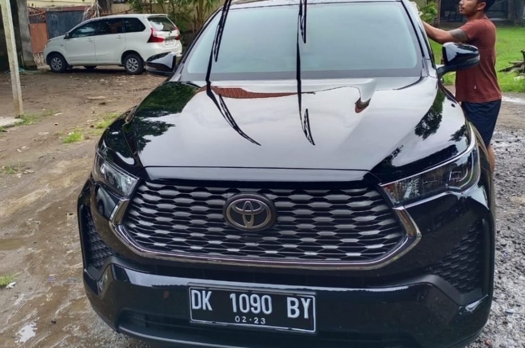 Toyota Innova Reborn Zenix Agus Merta Rent Cars (3)