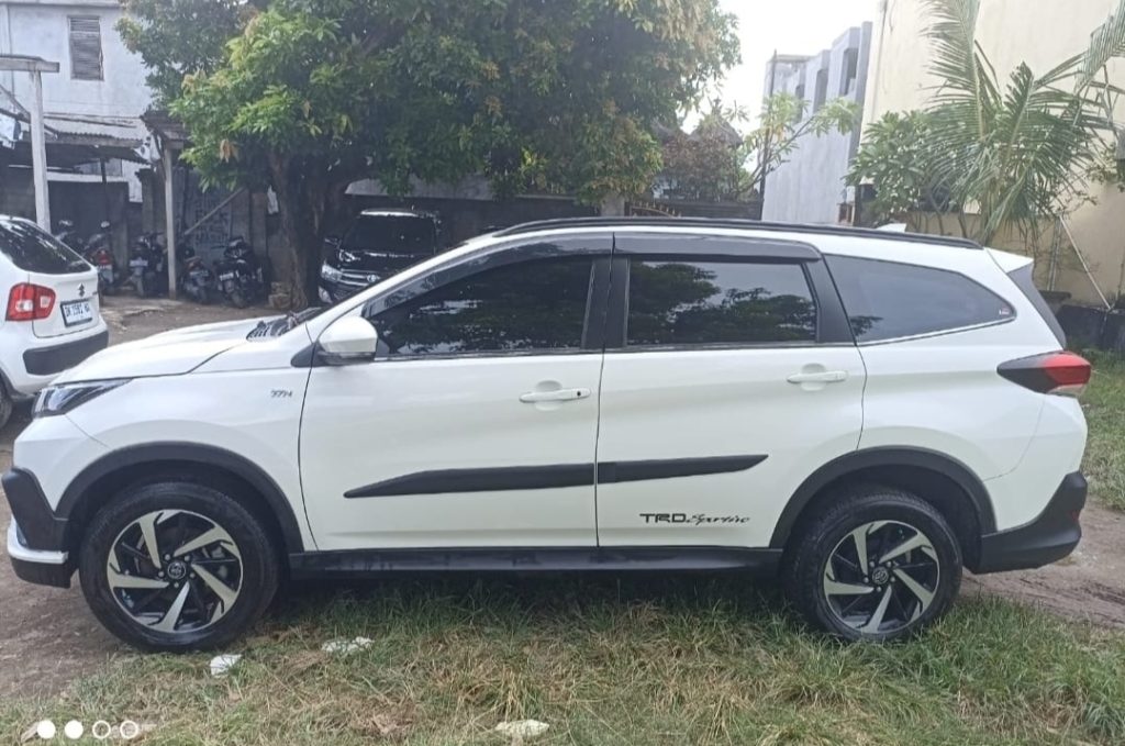 Toyota Rush Agus Merta Rent Cars (4)