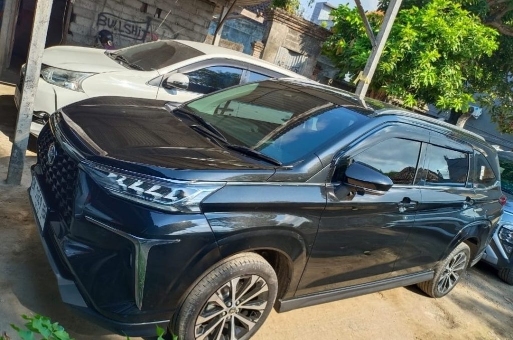 Toyota Veloz Agus Merta Rent Cars (2)