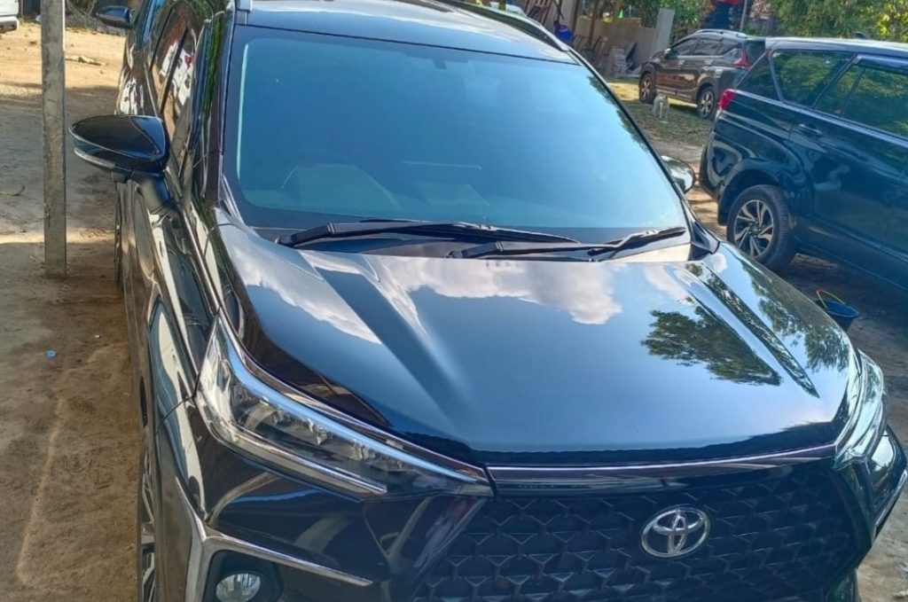 Toyota Veloz Agus Merta Rent Cars (3)