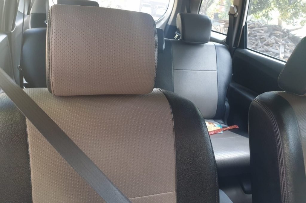 avanza Agus Merta Rent Cars (1)