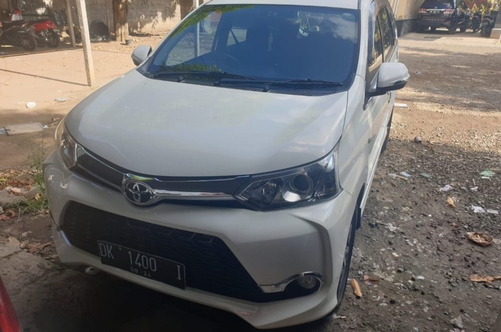 avanza Agus Merta Rent Cars (3)