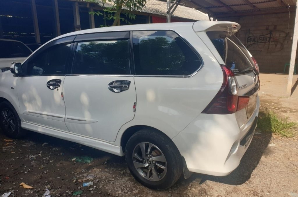 avanza Agus Merta Rent Cars (5)